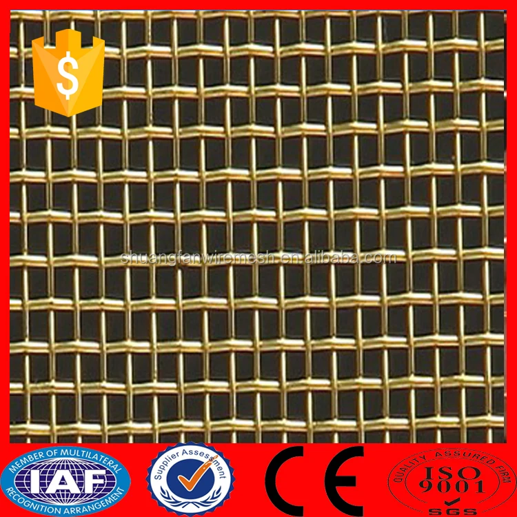 Faraday Cage Shielding Red Copper/wire Mesh Gasket Copper Wire Mesh Buy Faraday Cage Shielding