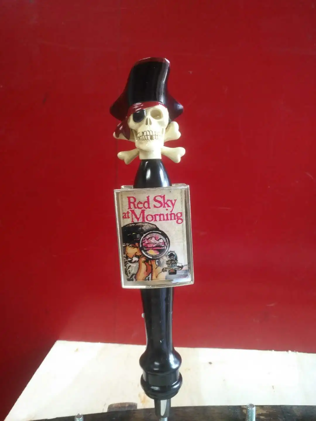 New And Hot Sales Resin Bar Funny Beer Tap Handles Buy Hand Tap