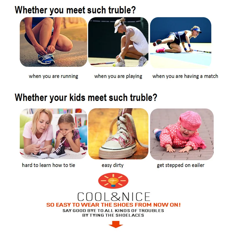 no tie shoelaces10.jpg