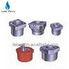 API 7K Master Bushings and Insert Bowls