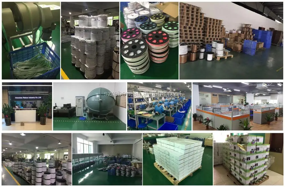 girls and animals sex videos led neon flex rope light