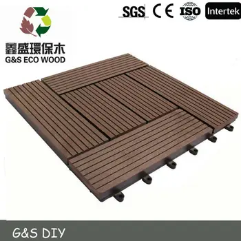 plastic wood floor diy | 422 x 458 plastic wood floor diy | 422 x 458