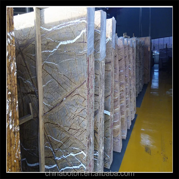 White Onyx Black Stones Countertops Prices White Onyx Black Stones Countertops Prices