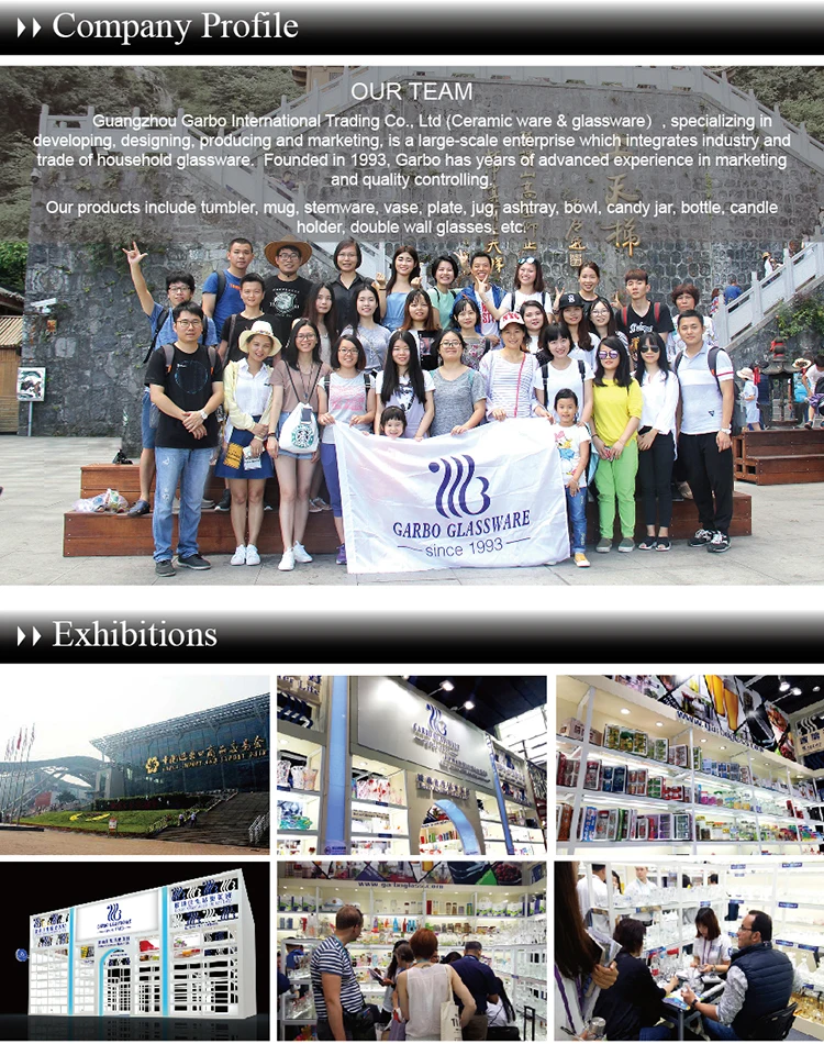 11.2Company Profile.jpg