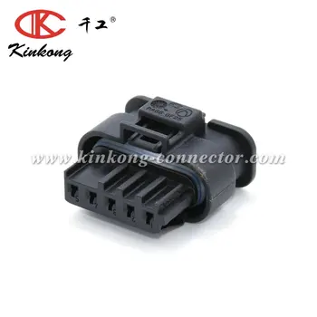 Pa66 gf25 подшипник