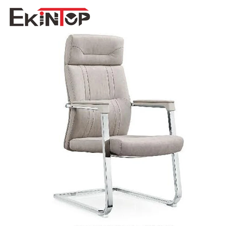 Modern Swivel Chair No Wheels Uk for Living room