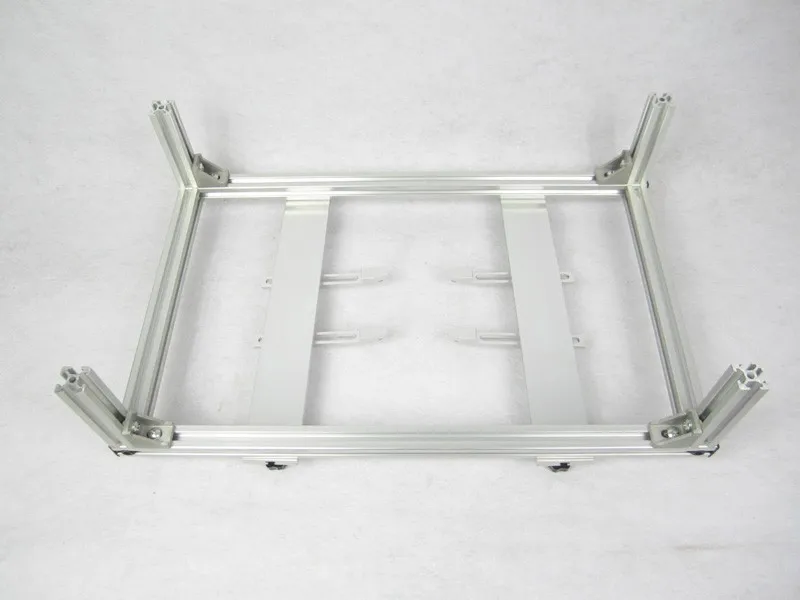 Pcb Rework Clamp BGA 재 작업 수리 PCB 브래킷 480 290 120mm 지원 PCB 보드 용 PCB 클램프| Alibaba.com