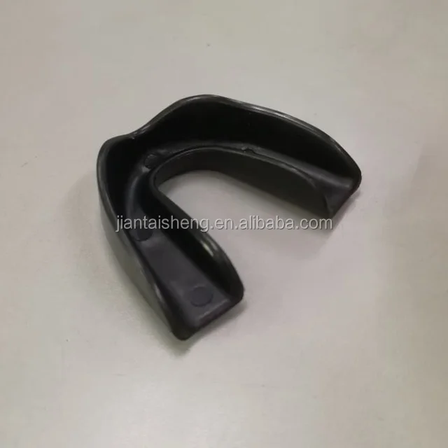 mouth guard 1.jpg