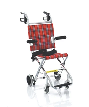 810 Koleksi Kursi Roda Portable Gratis