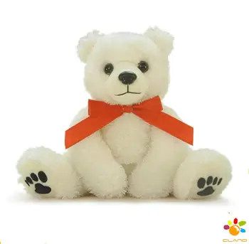 wholesale teddy