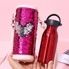 /product-detail/convenient-glitter-reversible-sequin-kids-sling-crossbody-bag-insulated-water-bottle-cover-62213592614.html