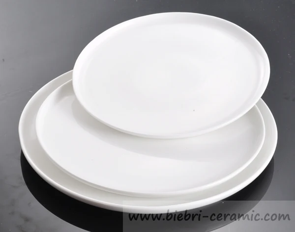 Moderno Moda Progettato Super Bianco Ceramica Piatti Di Porcellana ... Moderno Moda Progettato Super Bianco Ceramica Piatti Di Porcellana ...