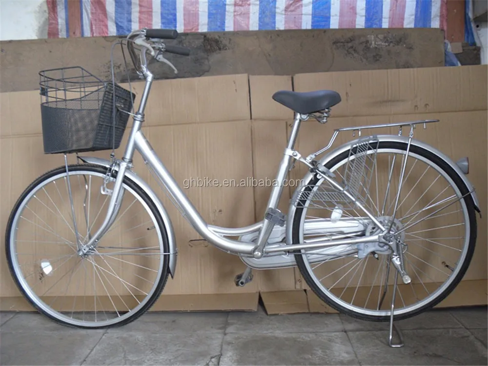 Japanese Bike Sale Ladies Bicycle Buy Japanese Bike Brands,Japanese