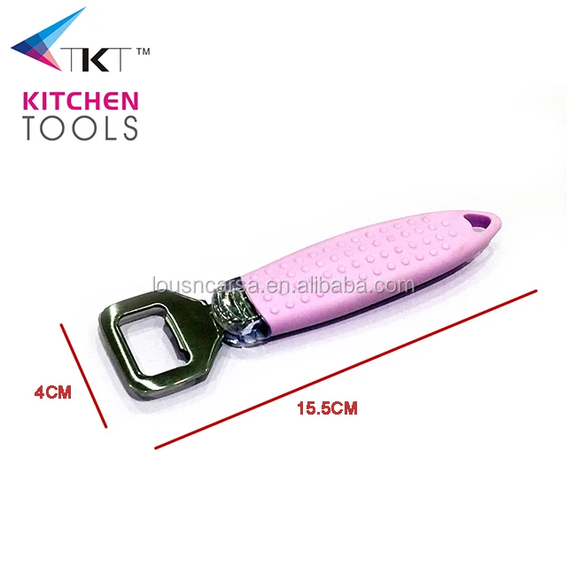 2-KG-1190H.jpg