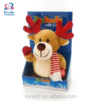 baby soft toys wholesale