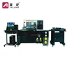 0i mate MD CNC Milling Machine Training Equipment