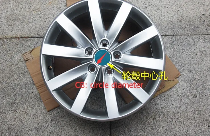 QS Motor Super Power 8000W 273 50H V3 72V 96V 20kW 350N.m Peak Brushless DC Gearless Electric Car In Wheel Hub Motor