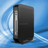 thin client box computer CT221 Pc Station Multi Terminal Pc Station