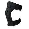 Bike Protective Knee Pads Sport Protect Knee Support Knee Protector Shins Guard For Motorcycle Motocross