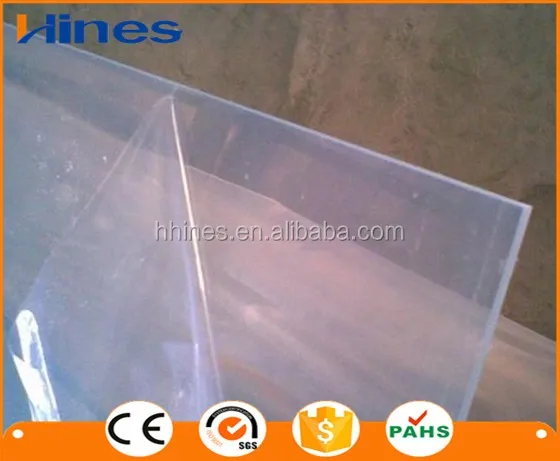 Inexpensive Sale A4 Inkjet Printable Pvc Plastic Sheet - Invest in Inexpensive Sale A4 Inkjet Printable Pvc Plastic Sheet,Reasonably priced Sale A4 Inkjet Printable Pvc Plastic image relating to Printable Plastic Sheet called Economical Sale A4 Inkjet Printable Pvc Plastic Sheet - Obtain Reasonably priced Sale A4 Inkjet Printable Pvc Plastic Sheet,Inexpensive Sale A4 Inkjet Printable Pvc Plastic