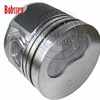 J2 JS K2700 Piston OK6Z1-11-SAO Korea auto