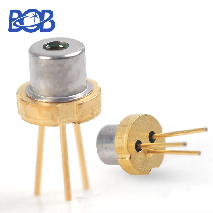 830nm Laser Diode 1w Used For U1150073 Ptr 4xxx/8xxx Buy 830nm Laser