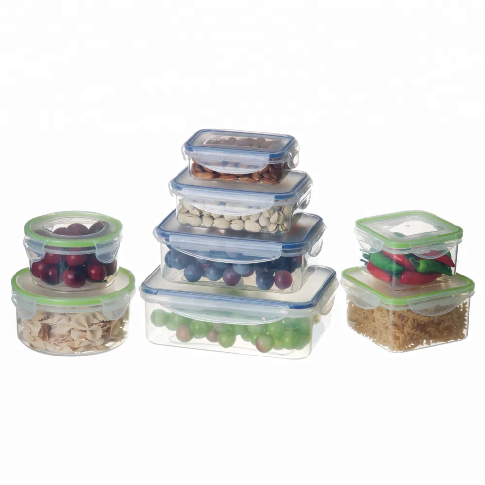 air tight containers.jpg