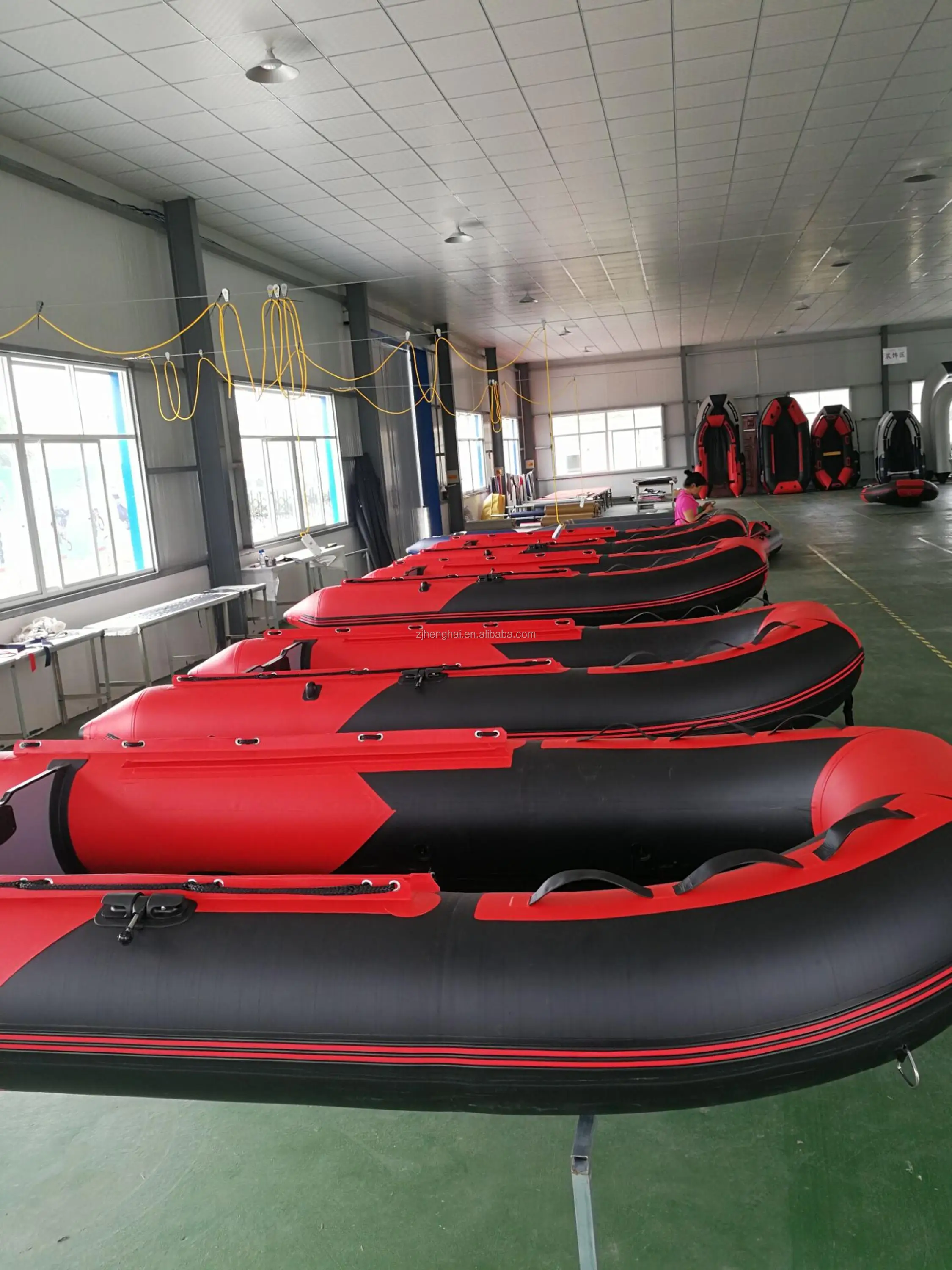 Inflatable Sailboat With Trolling Motor Buy Sailboat,Inflatable Boat