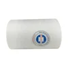 Poly/Cotton Polyester Sewing Thread