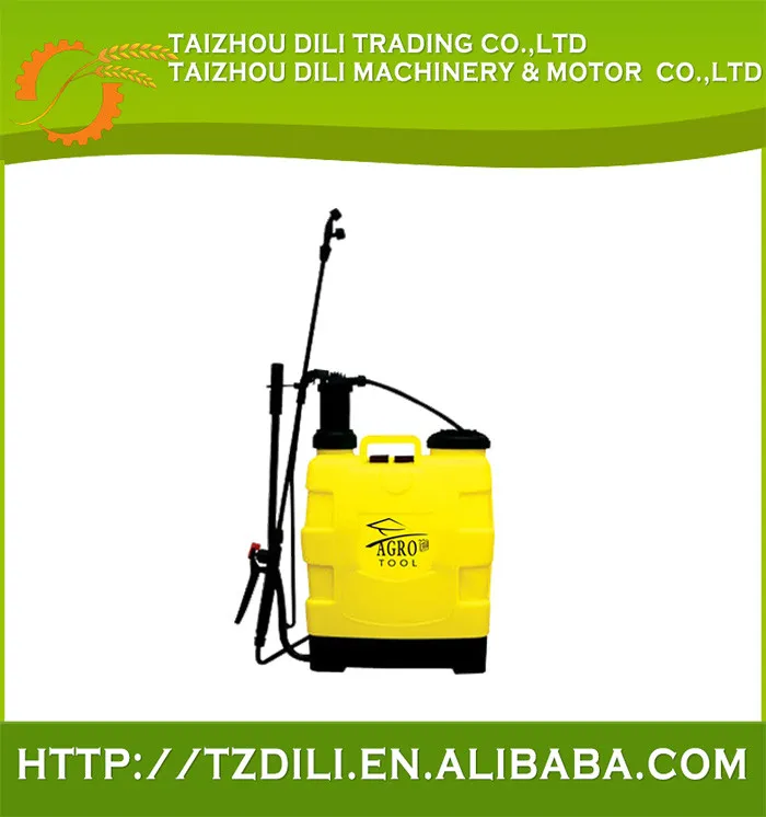 Hot Selling Cheap Custom Agriculture Manual Backpack Mist Sprayer 20l - Buy Agriculture Manual ...