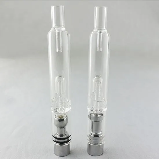 glass water pipe 3