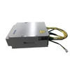 20w 30w 50w raycus fiber laser source for fiber laser color marking machine