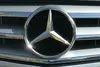 USED MERCEDES - all models