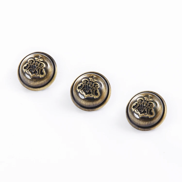 buy coat buttons online