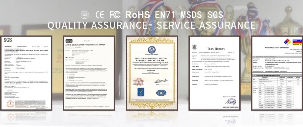 writing board (7).jpg