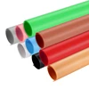 PULUZ Photography Background PVC Paper for Studio Tent Box, Size: 73.5cm x 37.5cm
