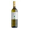 Curatolo Arini Borgo Selene 2016 55% Cataratto And 45% Inzolia Italian Dry White Wine