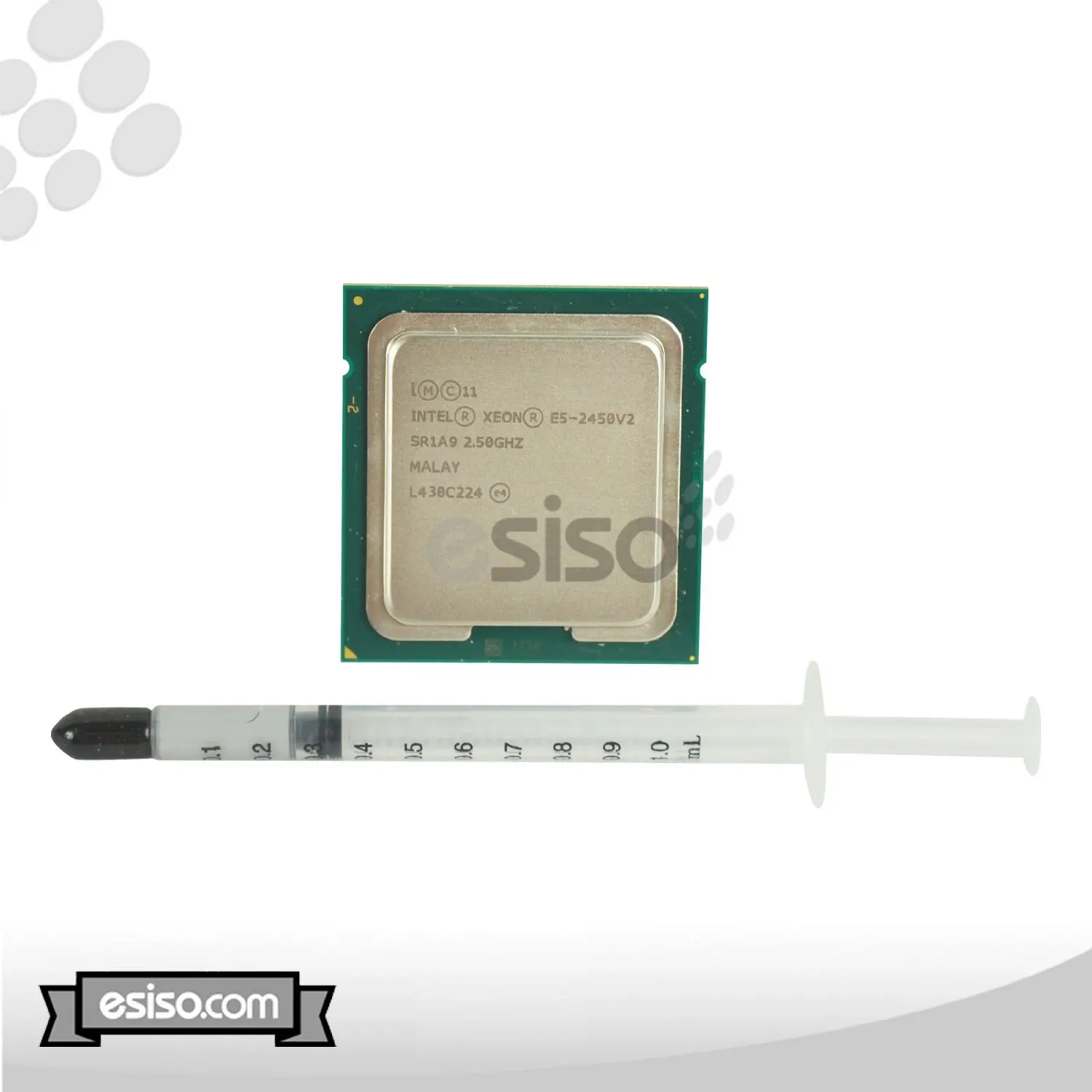 1356 процессоры. 2450 xeon. E5-2450v2. Intel xeon e5-2420v2 ivy bridge-en lga1356, 6 x 2200 мгц. Intel core i7-2820qm.