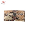 Good shell side release new arrival wallet phone wallet