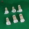 2015 Flexible Splint Supports fracture finger fixed first aid splint Thumb Finger Splints
