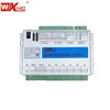 2019 XHC technology Mach3 USB 6 Axis CNC Controller board
