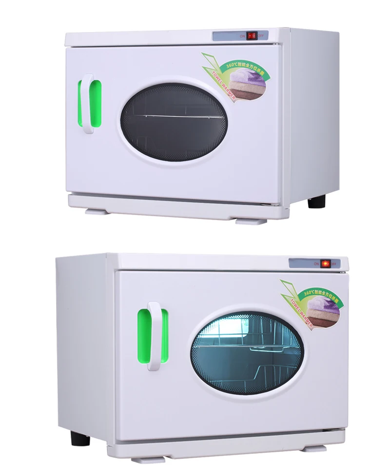 Hot Towel Warmer Machine Buy Towel Warmer Machine,Towel Warmer