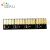New !!! Use for HP 954 Cartridge chip for HP7720 7740 8210 8710 8720 8730 Printer Cartridge ciss chip