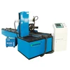 Favorable price aluminium auto cutting machines tube plasma cutting machine looking for agent in egypt