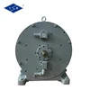 Eddy current dynamometer dyno chassis & test bench