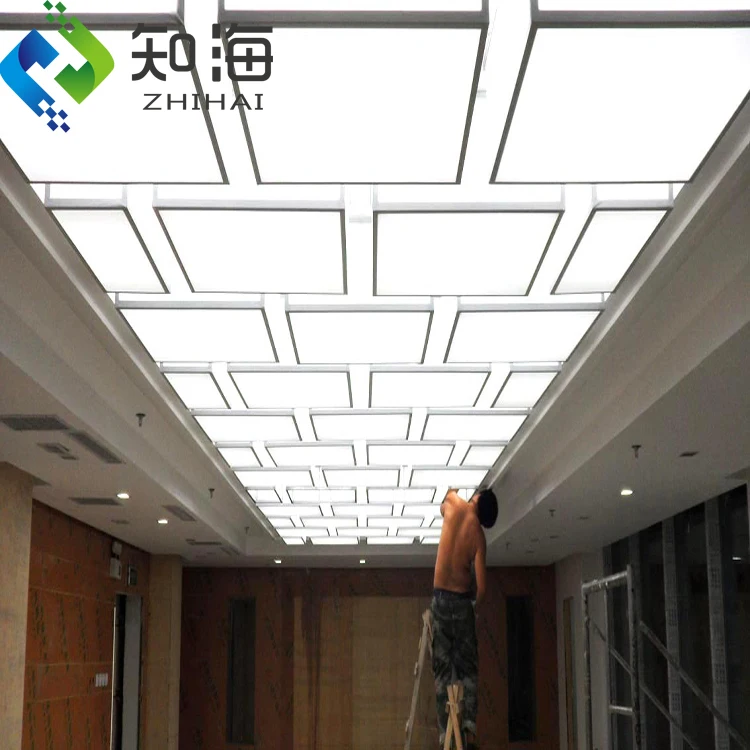 China Best Ceiling Design Wholesale Alibaba