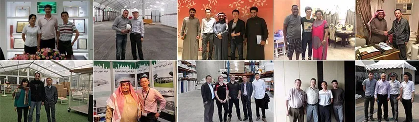 HTB1GTxRkPihSKJjy0Fiq6AuiFXa7