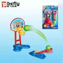 Promotioneel Katapult Speelgoed, Koop Katapult Speelgoed Basketbal Catapult Spel SpeelgoedFamilie.nl | Catapult