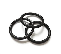 Besparing Geavanceerde massa Different Color Silicone Rubber O Ring Hs Code - Buy Soft Silicone 30a Rubber  O Rings,Color Code O-ring,O Ring Gauge Product on Alibaba.com