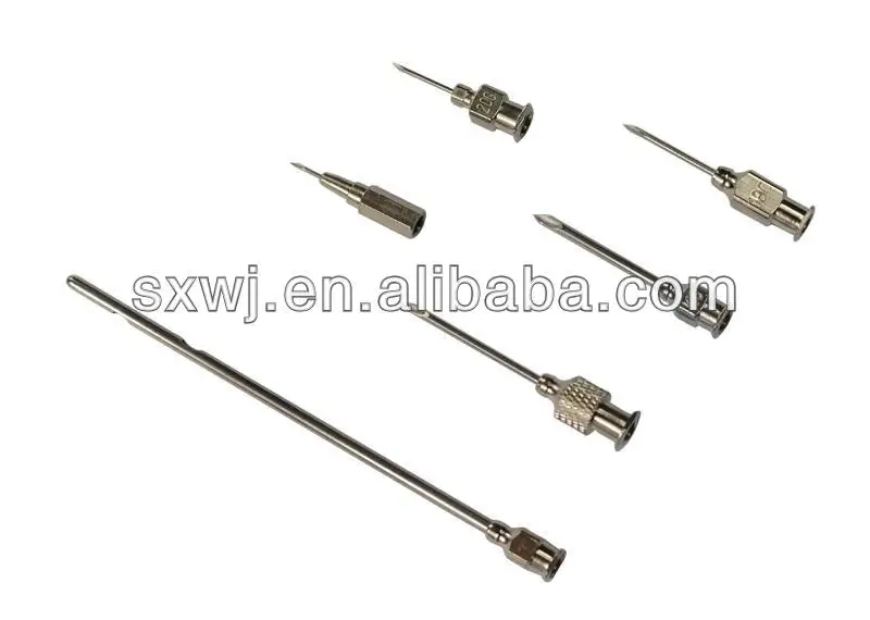 Vet reusable syringe needle.JPG